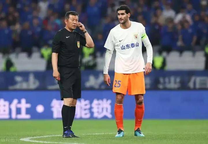 四虎永久免费观看
